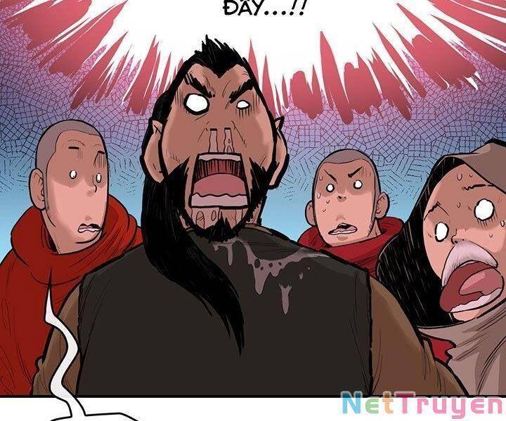 Bất Bại Quyền Ma Chapter 182 - 82