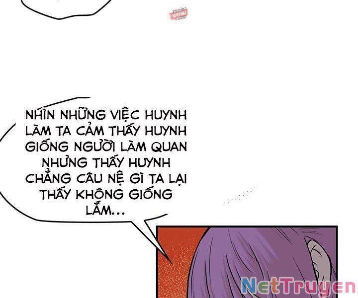 Bất Bại Quyền Ma Chapter 182 - 84