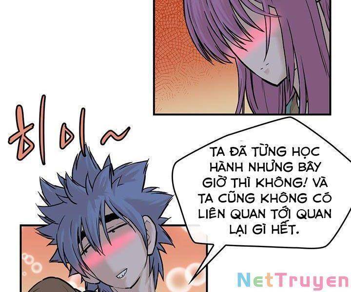 Bất Bại Quyền Ma Chapter 182 - 85