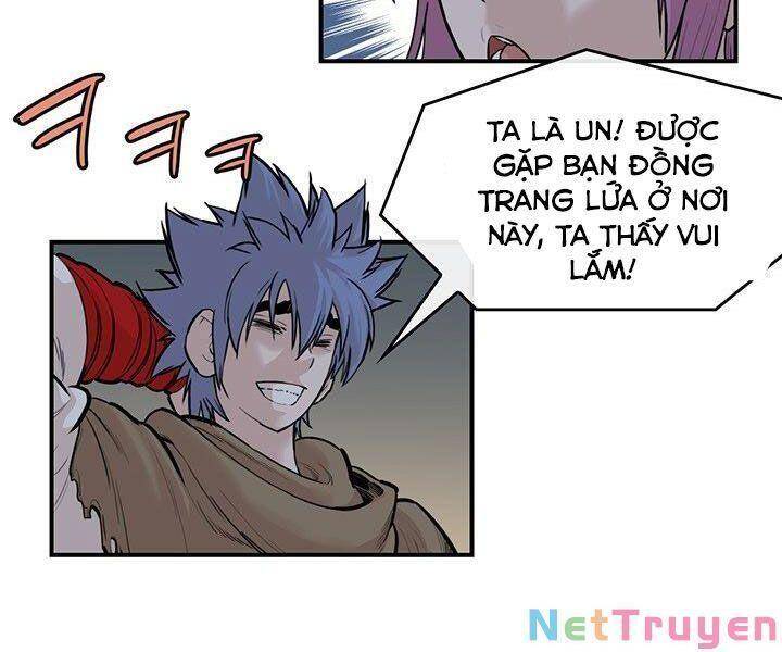 Bất Bại Quyền Ma Chapter 182 - 87