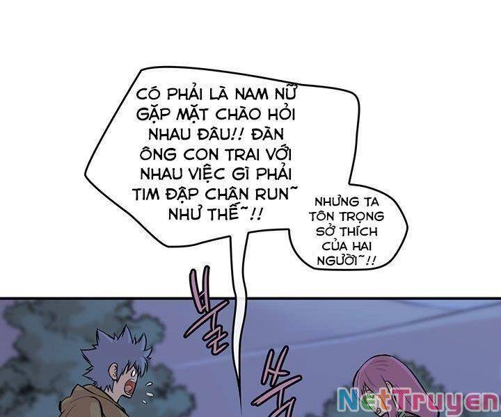 Bất Bại Quyền Ma Chapter 182 - 88