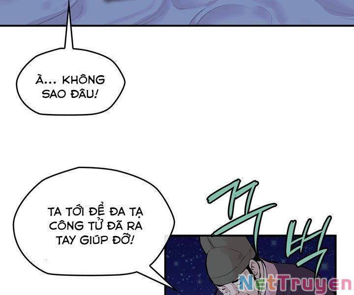 Bất Bại Quyền Ma Chapter 182 - 92
