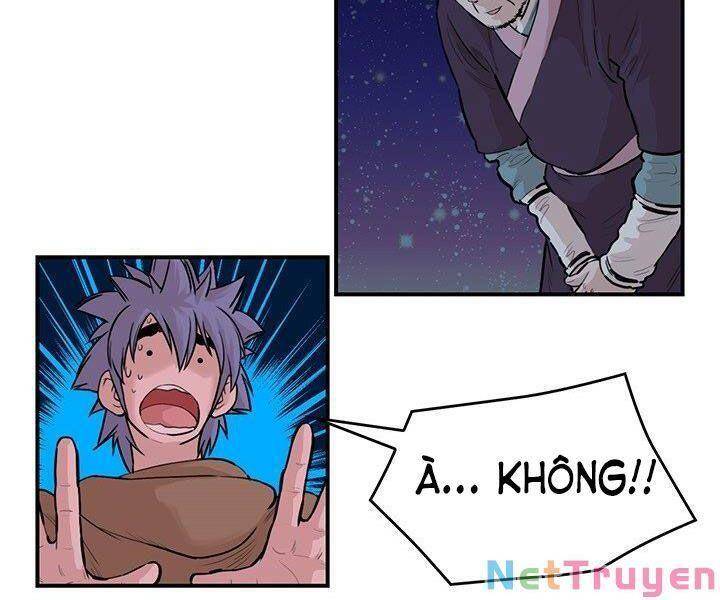 Bất Bại Quyền Ma Chapter 182 - 93