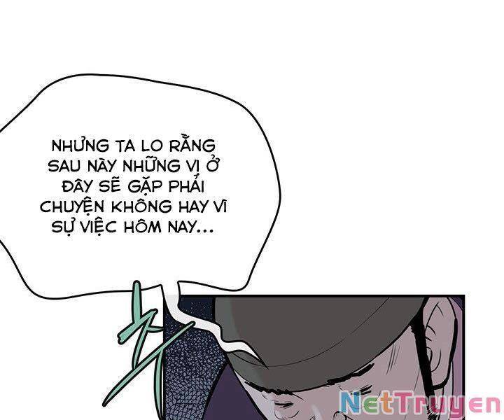 Bất Bại Quyền Ma Chapter 182 - 94