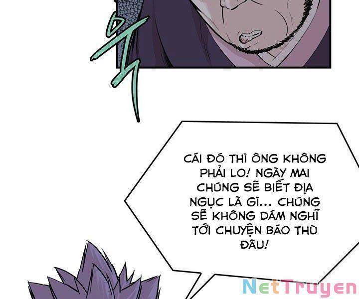Bất Bại Quyền Ma Chapter 182 - 95