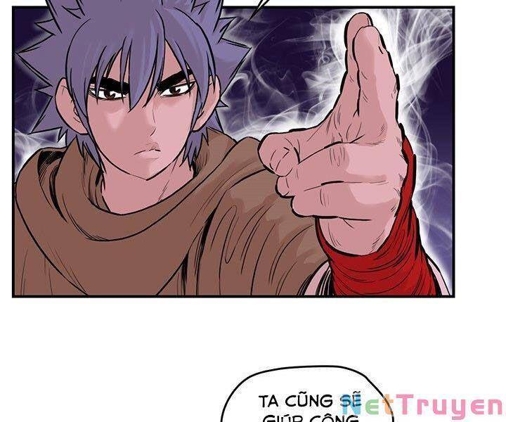 Bất Bại Quyền Ma Chapter 182 - 96