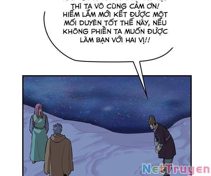 Bất Bại Quyền Ma Chapter 182 - 98