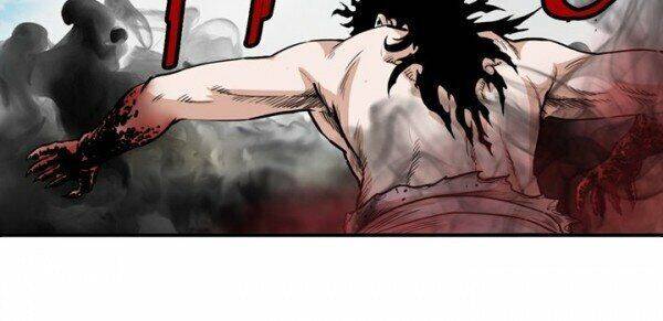 Bất Bại Quyền Ma Chapter 100 - 27