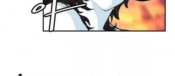 Bất Bại Quyền Ma Chapter 102 - 8