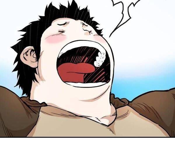 Bất Bại Quyền Ma Chapter 108 - 23