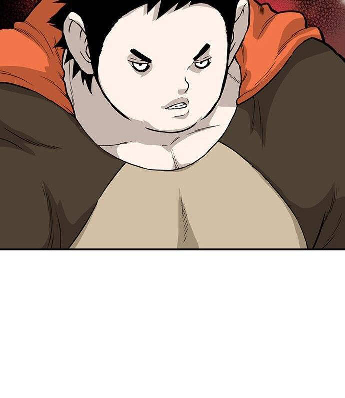 Bất Bại Quyền Ma Chapter 129 - 26