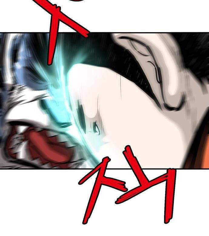 Bất Bại Quyền Ma Chapter 130 - 28