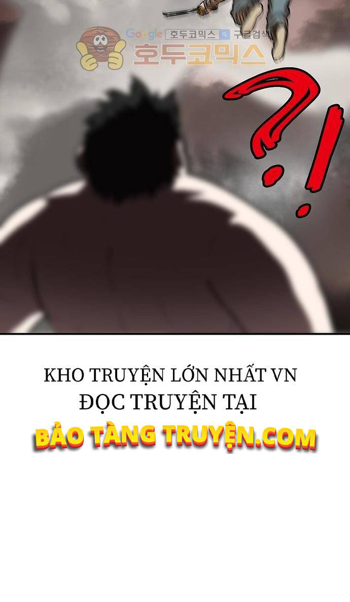 Bất Bại Quyền Ma Chapter 132 - 28