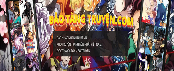 Bất Bại Quyền Ma Chapter 133 - 25