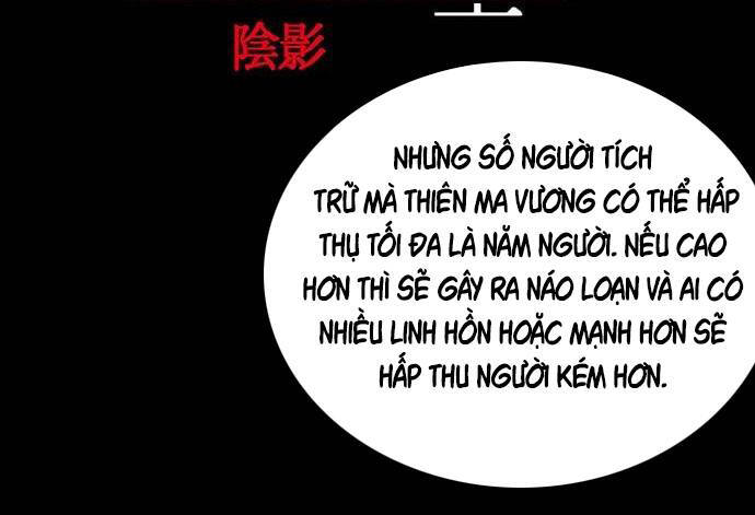 Bất Bại Quyền Ma Chapter 134 - 12