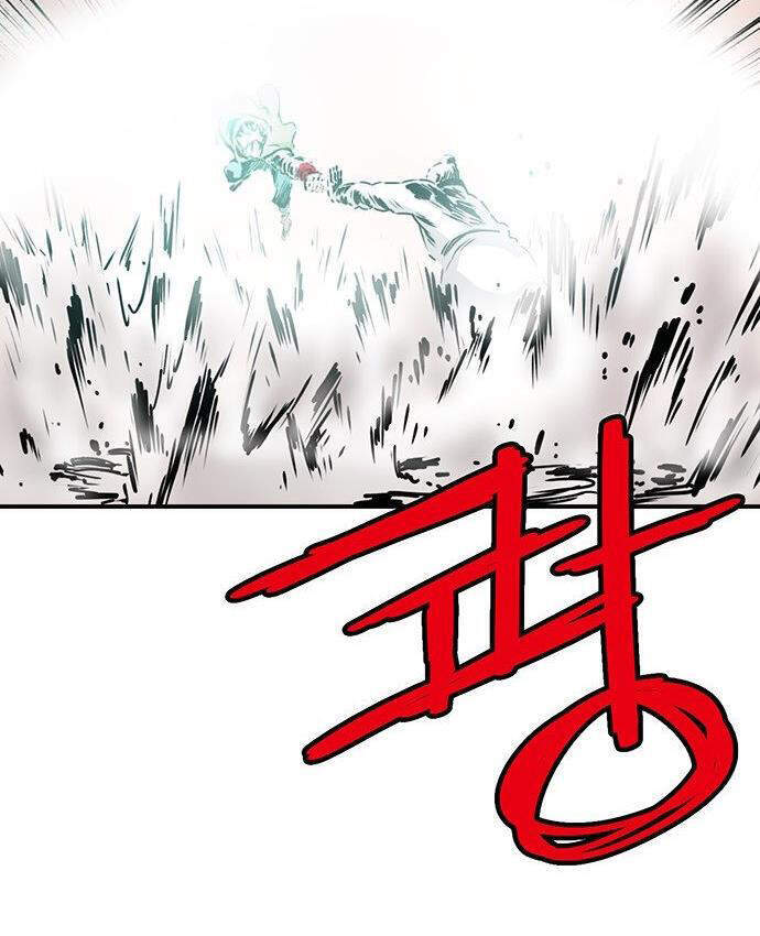 Bất Bại Quyền Ma Chapter 135 - 31