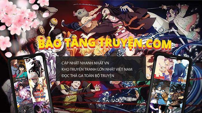 Bất Bại Quyền Ma Chapter 135 - 33
