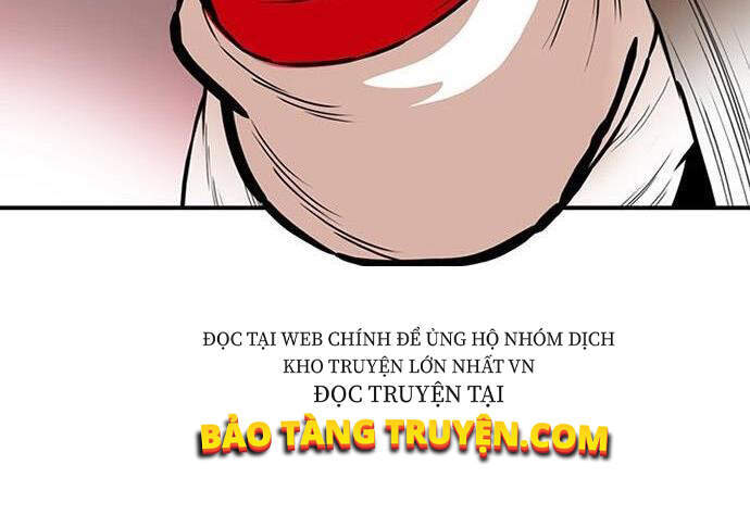 Bất Bại Quyền Ma Chapter 136 - 29