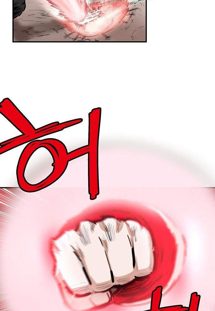 Bất Bại Quyền Ma Chapter 138 - 44