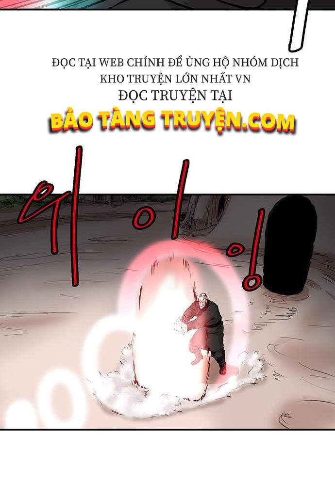 Bất Bại Quyền Ma Chapter 138 - 46