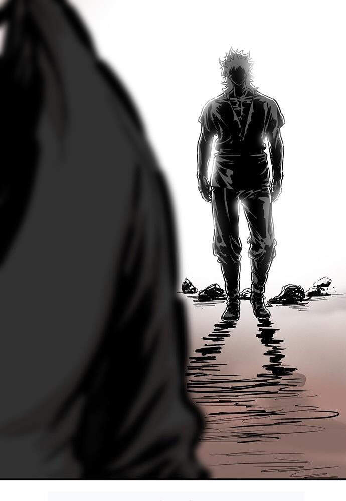 Bất Bại Quyền Ma Chapter 138 - 50