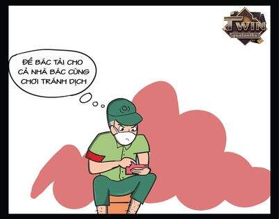 Bất Bại Quyền Ma Chapter 138 - 53