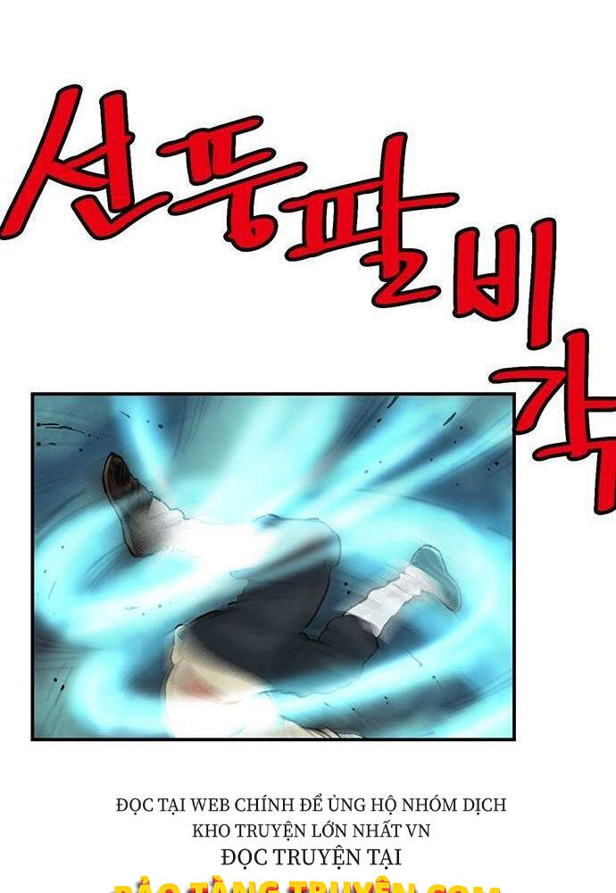 Bất Bại Quyền Ma Chapter 139 - 19