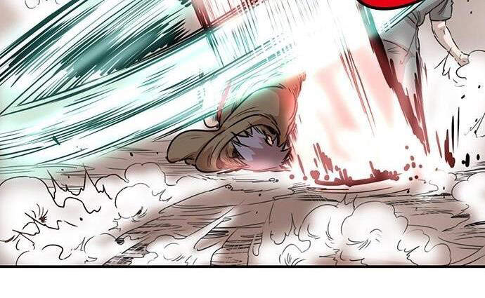 Bất Bại Quyền Ma Chapter 139 - 22