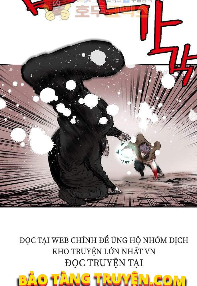 Bất Bại Quyền Ma Chapter 139 - 29