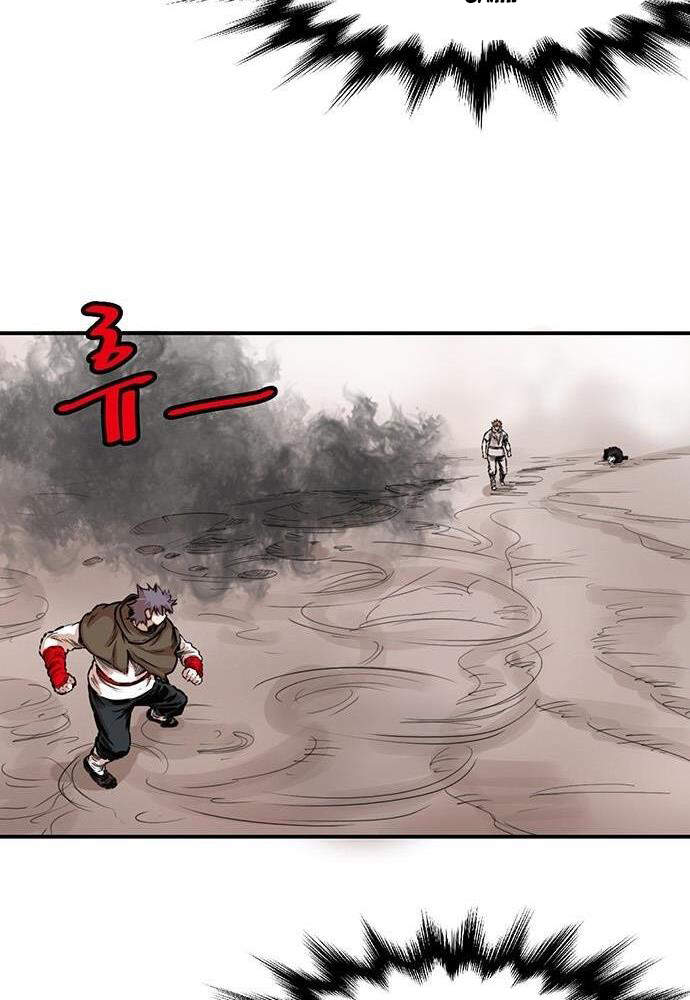 Bất Bại Quyền Ma Chapter 139 - 35