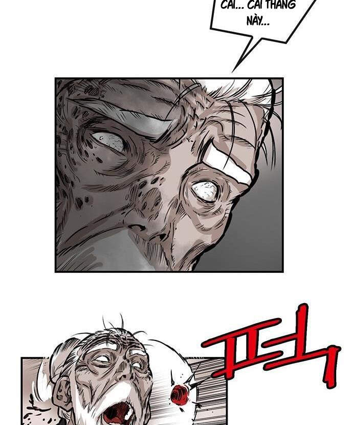 Bất Bại Quyền Ma Chapter 139 - 46