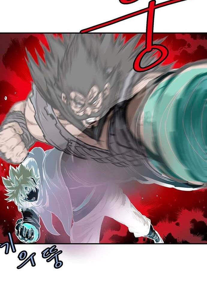 Bất Bại Quyền Ma Chapter 140 - 16