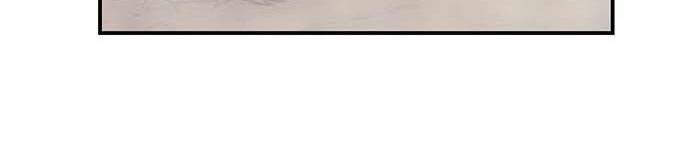 Bất Bại Quyền Ma Chapter 140 - 23