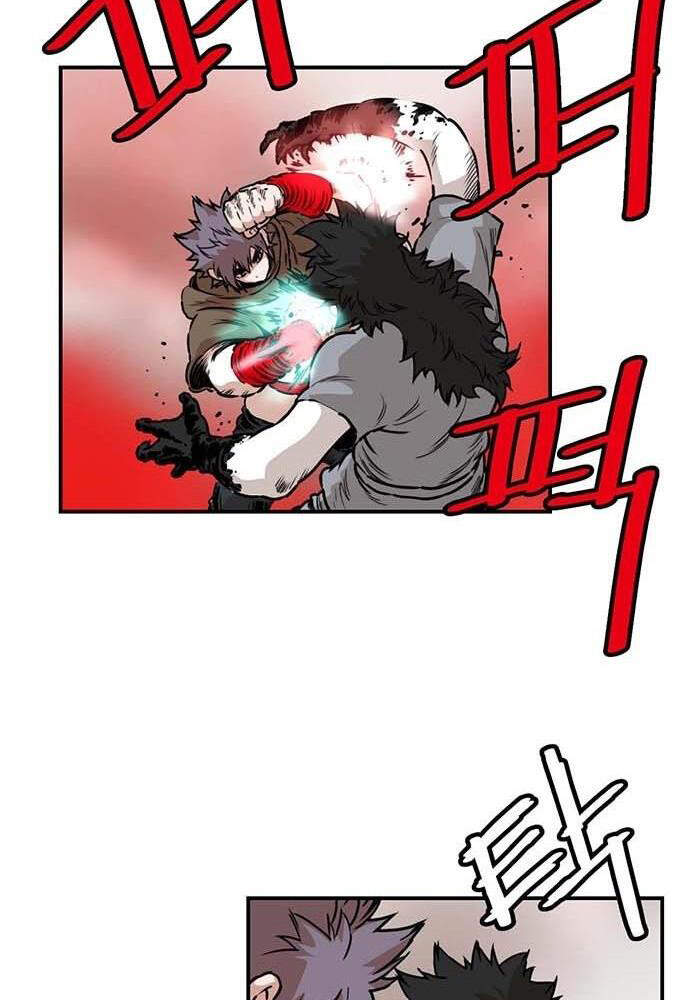 Bất Bại Quyền Ma Chapter 140 - 4