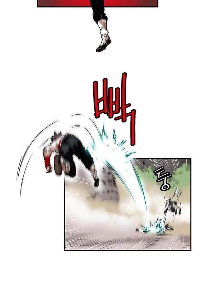 Bất Bại Quyền Ma Chapter 140 - 36