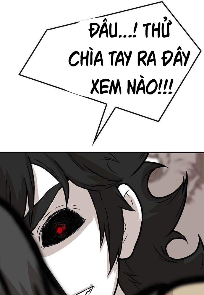 Bất Bại Quyền Ma Chapter 140 - 49