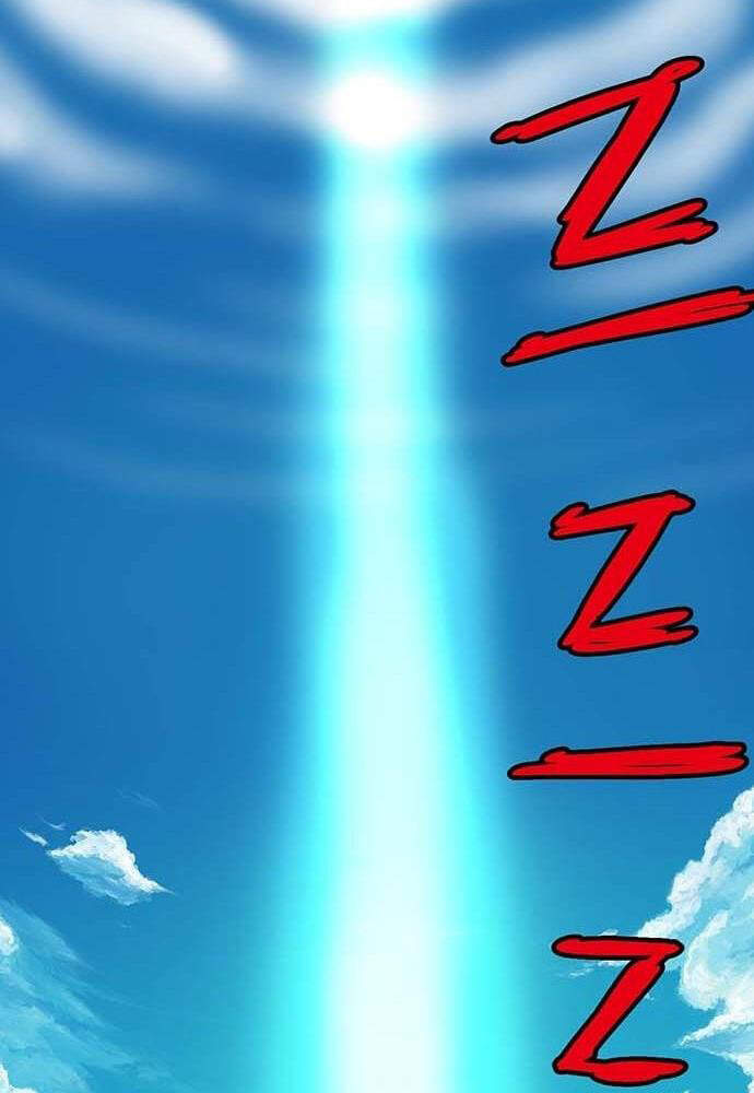 Bất Bại Quyền Ma Chapter 140 - 56