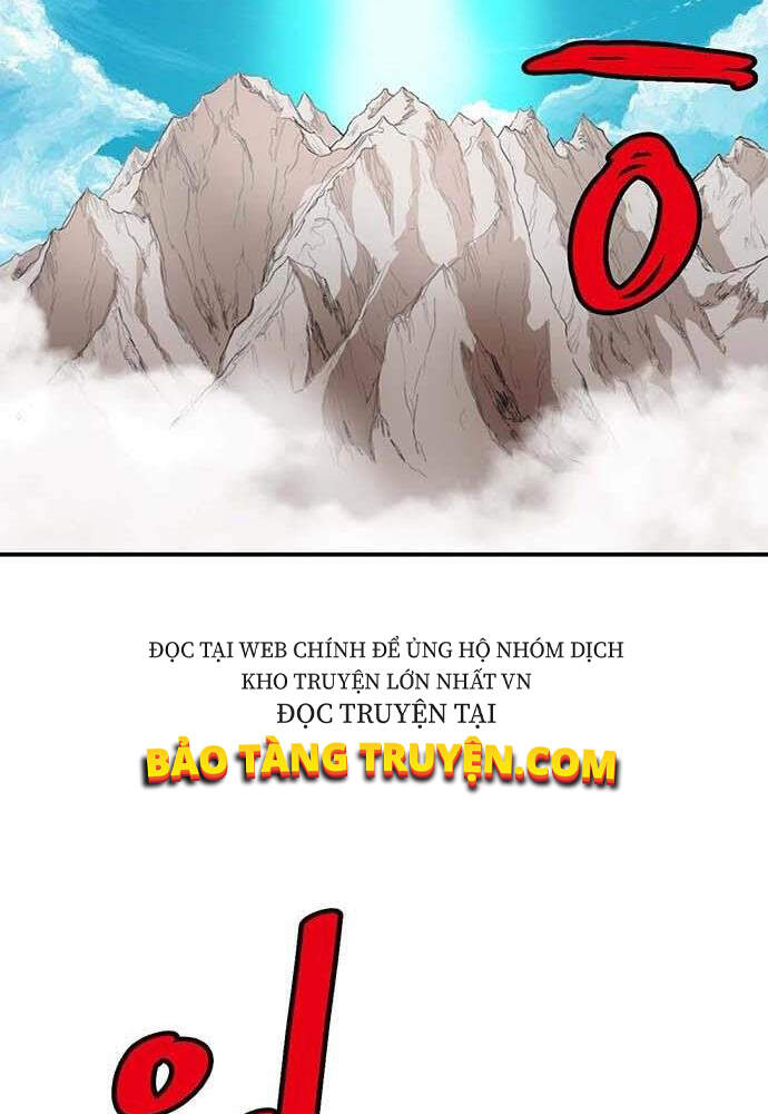 Bất Bại Quyền Ma Chapter 140 - 57