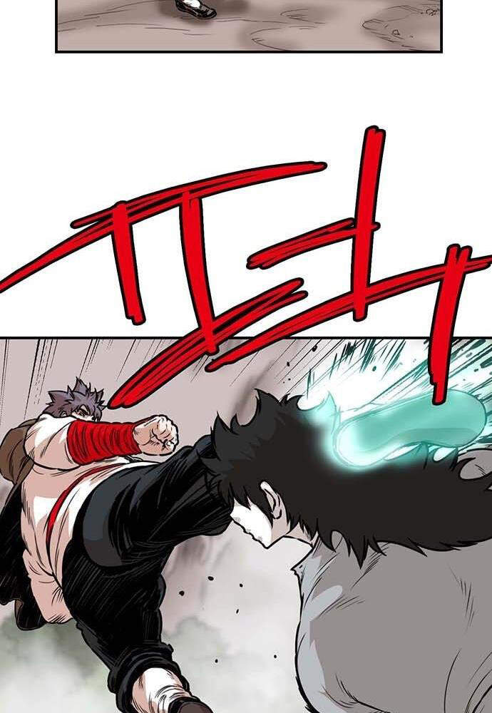 Bất Bại Quyền Ma Chapter 140 - 7