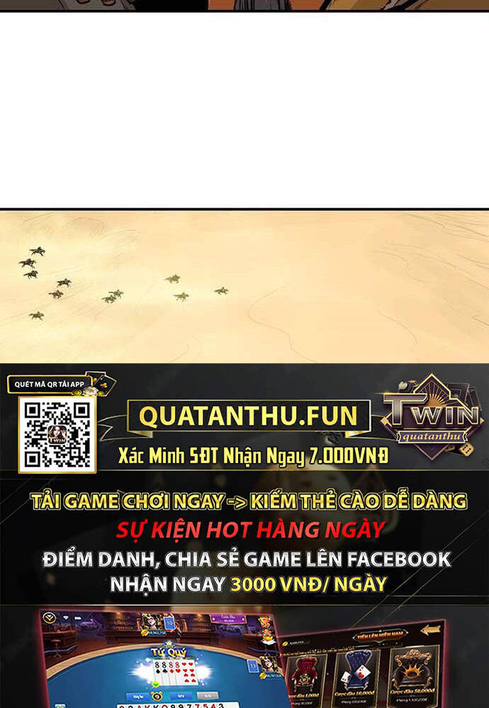 Bất Bại Quyền Ma Chapter 140 - 61