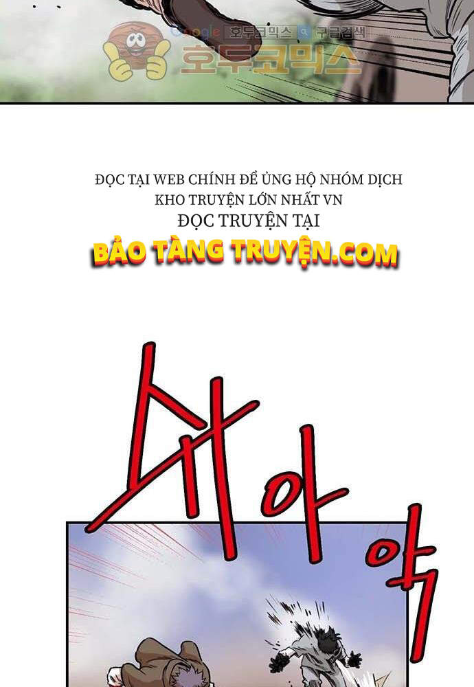 Bất Bại Quyền Ma Chapter 140 - 8