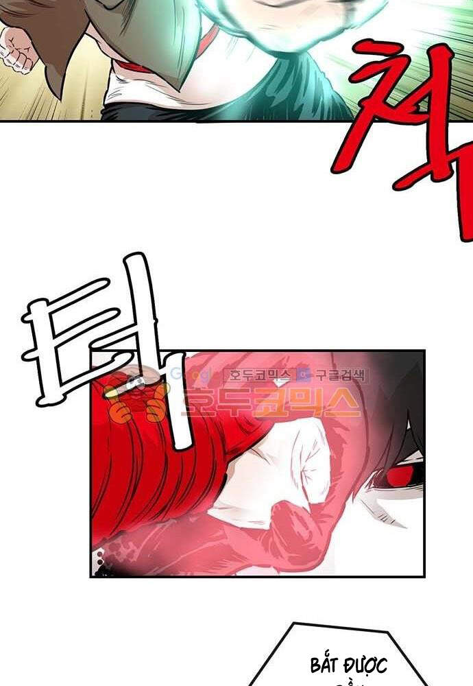Bất Bại Quyền Ma Chapter 140 - 10