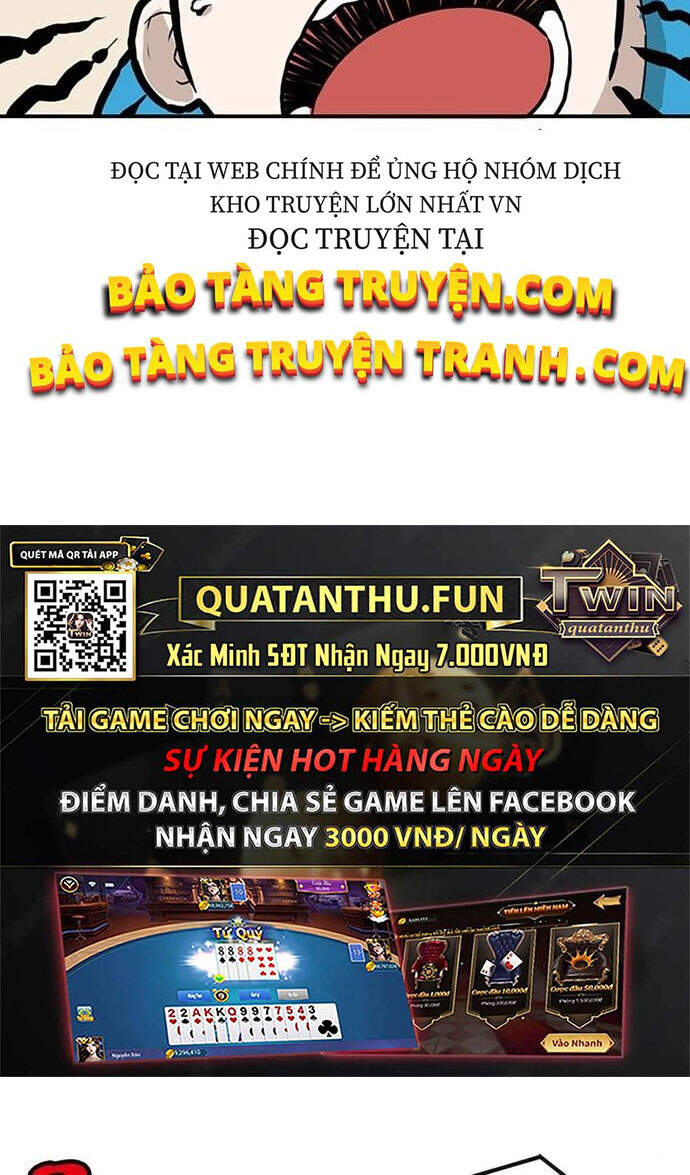 Bất Bại Quyền Ma Chapter 143 - 35