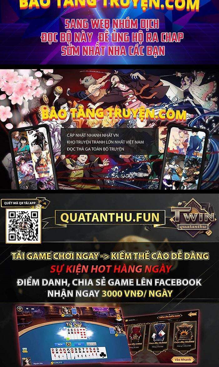 Bất Bại Quyền Ma Chapter 143 - 40