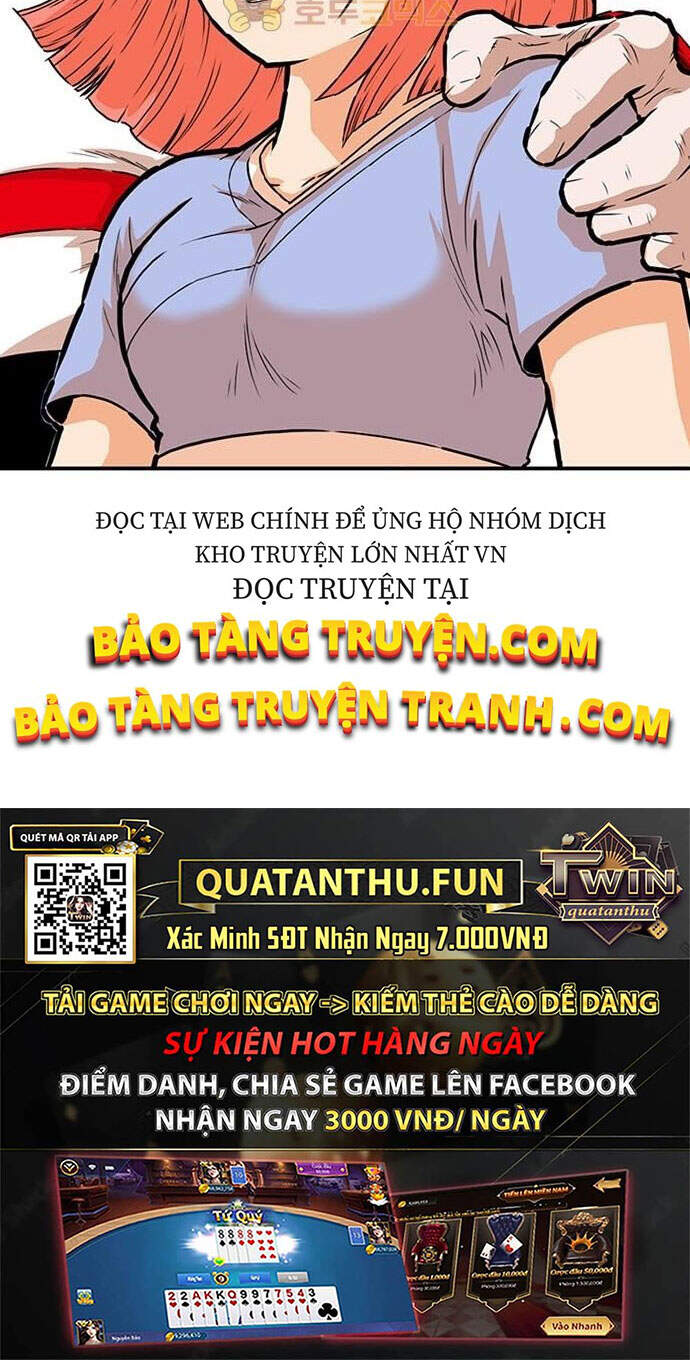 Bất Bại Quyền Ma Chapter 143 - 7
