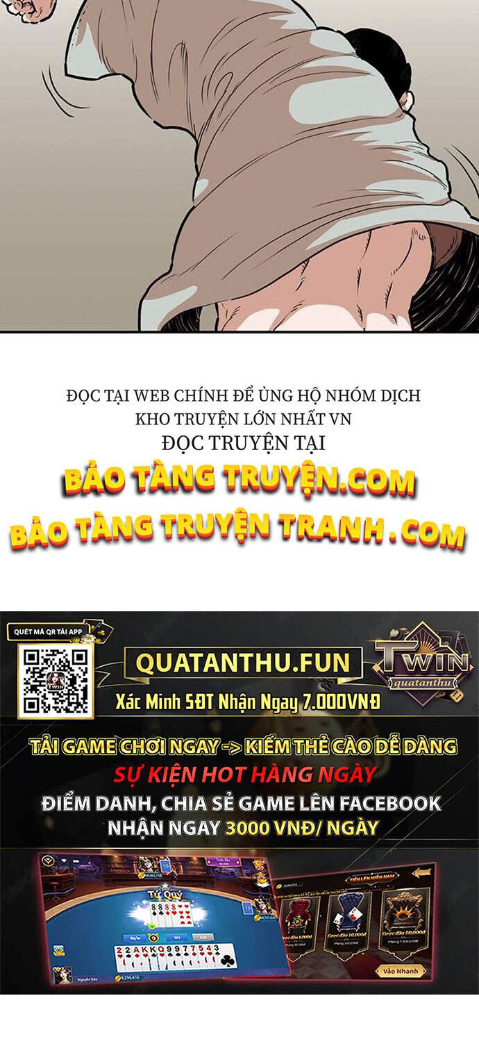 Bất Bại Quyền Ma Chapter 144 - 4