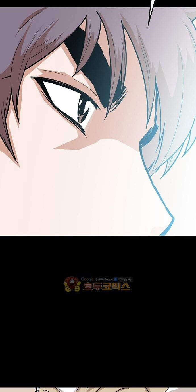 Bất Bại Quyền Ma Chapter 145 - 11