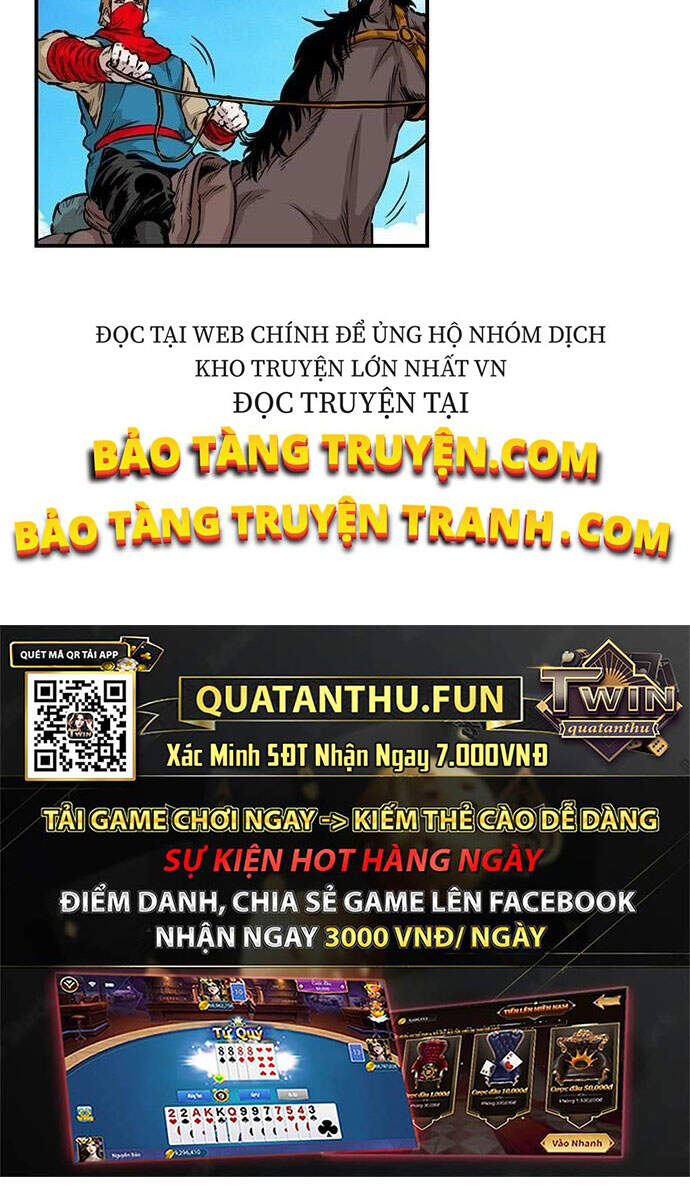 Bất Bại Quyền Ma Chapter 145 - 31