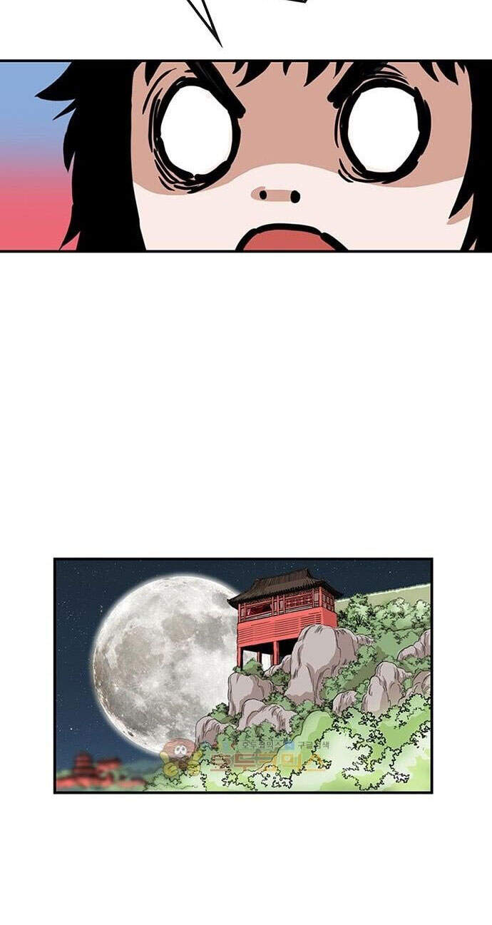 Bất Bại Quyền Ma Chapter 146 - 31