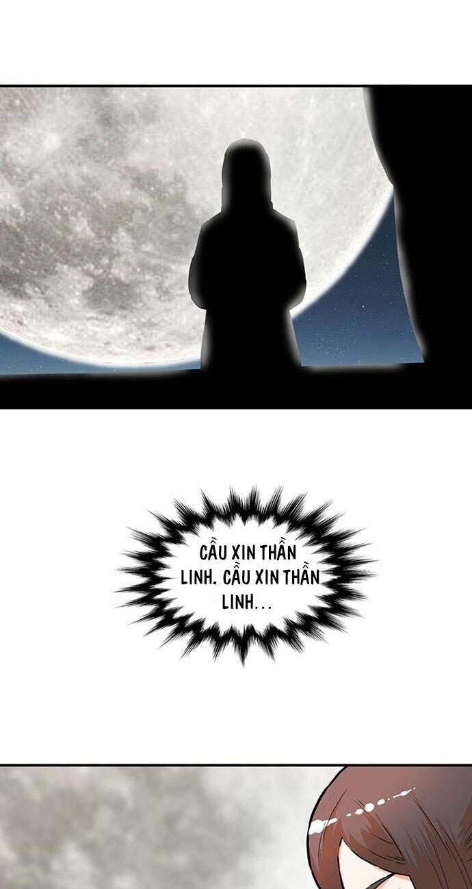 Bất Bại Quyền Ma Chapter 146 - 32